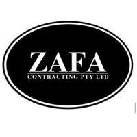 Zafa Contracting Pty Ltd