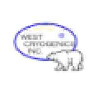 West Cryogenics, Inc. West Cryogenics, Inc.