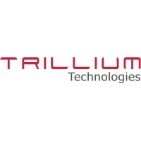 Trillium Technologies Pte Ltd