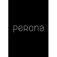 Perona 