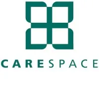 CARESPACE Health+Wellness