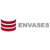 Envases USA Envases USA