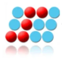 First In Business Solutions First In Business Solutions