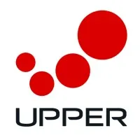 UPPER