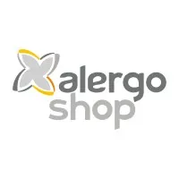 Alergoshop Alergoshop