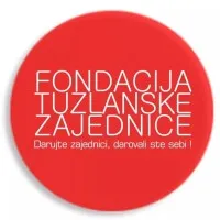 Tuzla Community Foundation