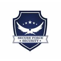 SECURE FORCE SECURITY SECURE FORCE SECURITY