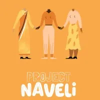 Project Naveli Project Naveli