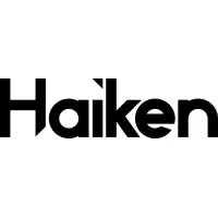 Haiken Haiken