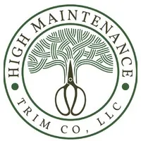 High Maintenance Trim Co