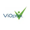 ViOptix, Inc.