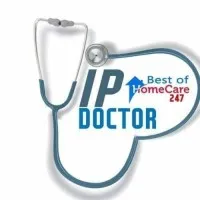 VIP Doctor 247 VIP Doctor 247