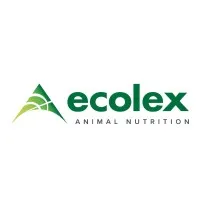Ecolex Animal Nutrition