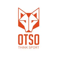 OTSOSPORT OTSOSPORT