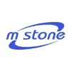 MStone Stone and Tile MStone Stone and Tile