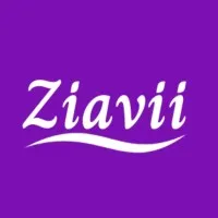 ZIAVII™