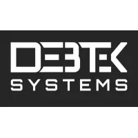 Debtek Systems