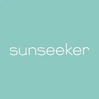 Sunseeker Swimwear Ltd