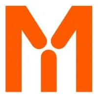 Mazak North America