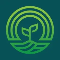 Orizon Agriculture
