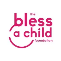 BLESS A CHILD FOUNDATION