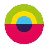 Italiaonline