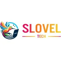 Slovel Technologies