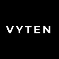 Vyten