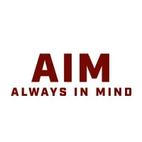 Always In Mind - AIM, Inc