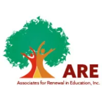 ASSOCIATES FOR RENEWAL IN EDUCATION