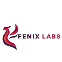 TheFenixLabs