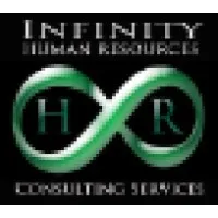 Infinity HR Consulting Services Infinity HR Consulting Services
