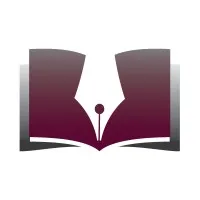 University of Scholars