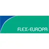 Flex-Europa