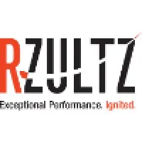 Rzultz