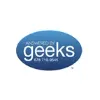 Answered By Geeks Answered By Geeks