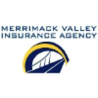 Merrimack Valley Insurance Agency