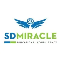 SD Miracle Educational Consultancy Pvt. Ltd SD Miracle Educational Consultancy Pvt. Ltd