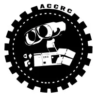 Adamjee Cantonment College Robotics Club