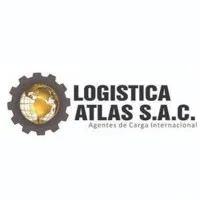 LOGISTICA ATLAS