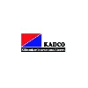 Kilimanjaro Airports Development Company Kilimanjaro Airports Development Company