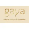 Gaya cosmetics Gaya cosmetics