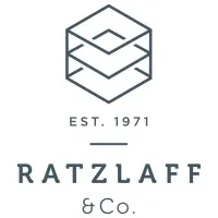 Ratzlaff & Co