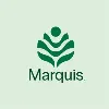 Marquis Health Consulting Services Marquis Health Consulting Services
