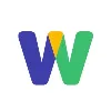 iziwork iziwork