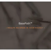 BasePath LLC
