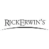 Rick Erwin Dining Group