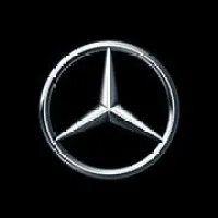 Mercedes-Benz Birollar Otomotiv Mercedes-Benz Birollar Otomotiv