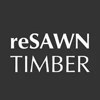 reSAWN TIMBER co.