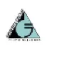 Genesys Group Genesys Group